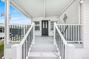 8301 SE Skylark Ave, Hobe Sound, FL 33455 - Photo 22