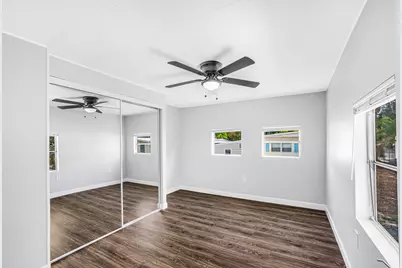 8301 SE Skylark Avenue, Hobe Sound, FL 33455 - Photo 16