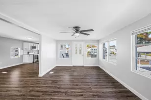 8301 SE Skylark Ave, Hobe Sound, FL 33455 - Photo 4