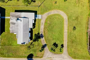 6698 Belvedere Rd, West Palm Beach, FL 33413 - Photo 54