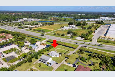 6698 Belvedere Road, West Palm Beach, FL 33413 - Photo 52