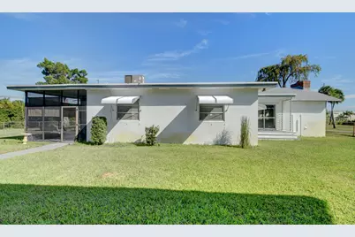 6698 Belvedere Road, West Palm Beach, FL 33413 - Photo 40