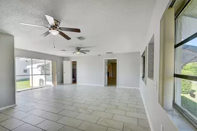 6698 Belvedere Road, West Palm Beach, FL 33413 - Photo 24