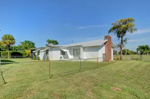 6698 Belvedere Rd, West Palm Beach, FL 33413 - Photo 44
