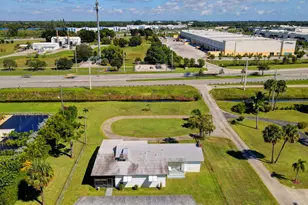 6698 Belvedere Rd, West Palm Beach, FL 33413 - Photo 56