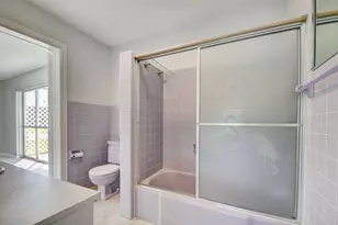 6698 Belvedere Rd, West Palm Beach, FL 33413 - Photo 26