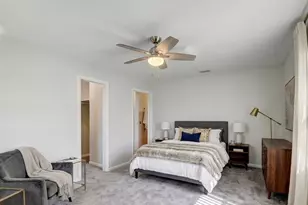 6698 Belvedere Rd, West Palm Beach, FL 33413 - Photo 28