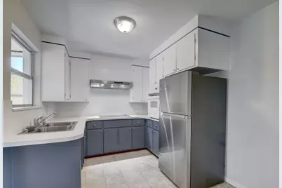 6698 Belvedere Road, West Palm Beach, FL 33413 - Photo 18