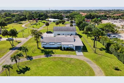 6698 Belvedere Road, West Palm Beach, FL 33413 - Photo 46