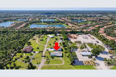 6698 Belvedere Road, West Palm Beach, FL 33413 - Photo 48