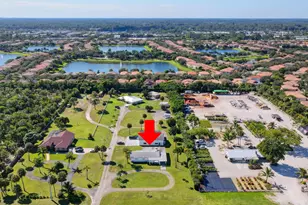 6698 Belvedere Rd, West Palm Beach, FL 33413 - Photo 48