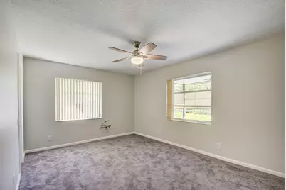 6698 Belvedere Road, West Palm Beach, FL 33413 - Photo 34