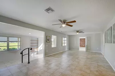 6698 Belvedere Road, West Palm Beach, FL 33413 - Photo 10