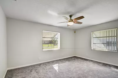 6698 Belvedere Road, West Palm Beach, FL 33413 - Photo 30