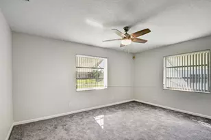 6698 Belvedere Rd, West Palm Beach, FL 33413 - Photo 30