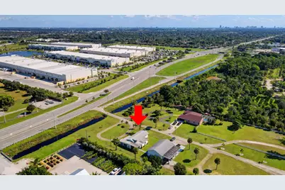 6698 Belvedere Road, West Palm Beach, FL 33413 - Photo 50