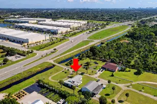 6698 Belvedere Rd, West Palm Beach, FL 33413 - Photo 50