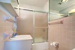 6698 Belvedere Rd, West Palm Beach, FL 33413 - Photo 32