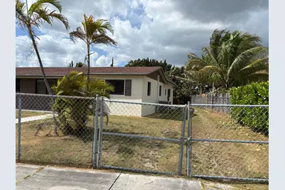 20320 SW 110th Court, Cutler Bay, FL 33189 - Photo 2