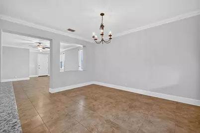 7865 15th Lane, Vero Beach, FL 32966 - Photo 12