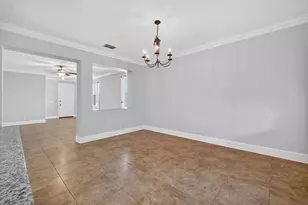 7865 15th Ln, Vero Beach, FL 32966 - Photo 12