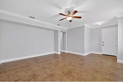 7865 15th Lane, Vero Beach, FL 32966 - Photo 6