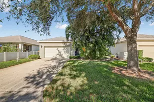 7865 15th Ln, Vero Beach, FL 32966 - Photo 32