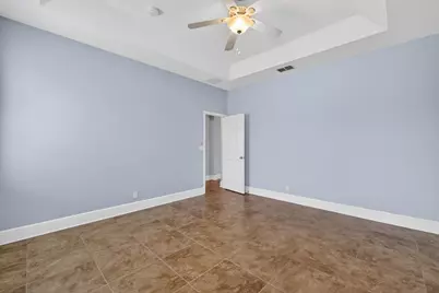 7865 15th Lane, Vero Beach, FL 32966 - Photo 18