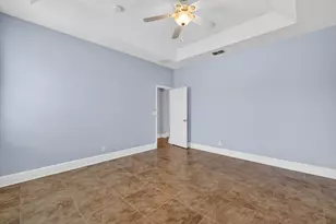 7865 15th Ln, Vero Beach, FL 32966 - Photo 18