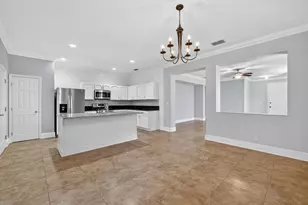 7865 15th Ln, Vero Beach, FL 32966 - Photo 10