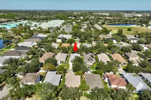 7865 15th Ln, Vero Beach, FL 32966 - Photo 42