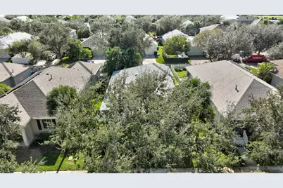 7865 15th Lane, Vero Beach, FL 32966 - Photo 36