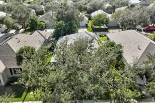 7865 15th Ln, Vero Beach, FL 32966 - Photo 36