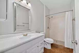 7865 15th Ln, Vero Beach, FL 32966 - Photo 28