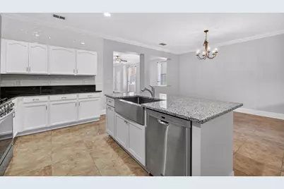 7865 15th Lane, Vero Beach, FL 32966 - Photo 14