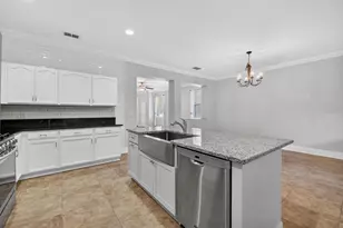 7865 15th Ln, Vero Beach, FL 32966 - Photo 14