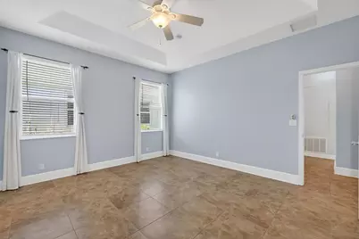 7865 15th Lane, Vero Beach, FL 32966 - Photo 18