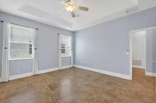 7865 15th Ln, Vero Beach, FL 32966 - Photo 18