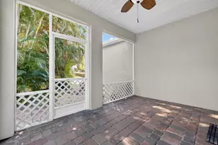 7865 15th Ln, Vero Beach, FL 32966 - Photo 30