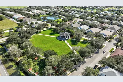 7865 15th Lane, Vero Beach, FL 32966 - Photo 50