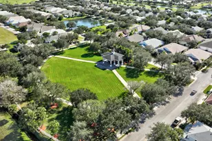7865 15th Ln, Vero Beach, FL 32966 - Photo 50