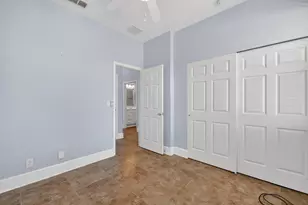 7865 15th Ln, Vero Beach, FL 32966 - Photo 26
