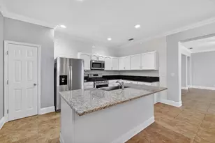 7865 15th Ln, Vero Beach, FL 32966 - Photo 2