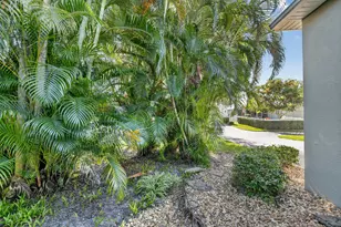 7865 15th Ln, Vero Beach, FL 32966 - Photo 34