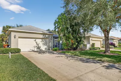 7865 15th Lane, Vero Beach, FL 32966 - Photo 32