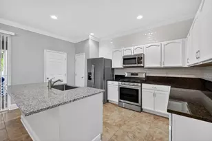 7865 15th Ln, Vero Beach, FL 32966 - Photo 14