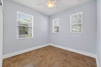 7865 15th Lane, Vero Beach, FL 32966 - Photo 24
