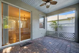 7865 15th Ln, Vero Beach, FL 32966 - Photo 30