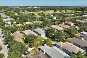 7865 15th Ln, Vero Beach, FL 32966 - Photo 46