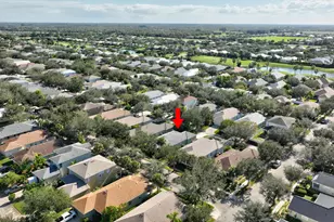 7865 15th Ln, Vero Beach, FL 32966 - Photo 40